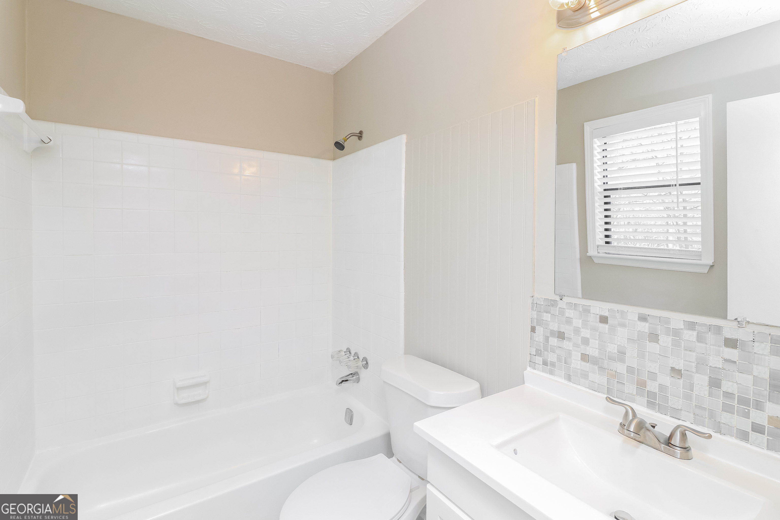 4933 Brookside Way Duluth GA 30096