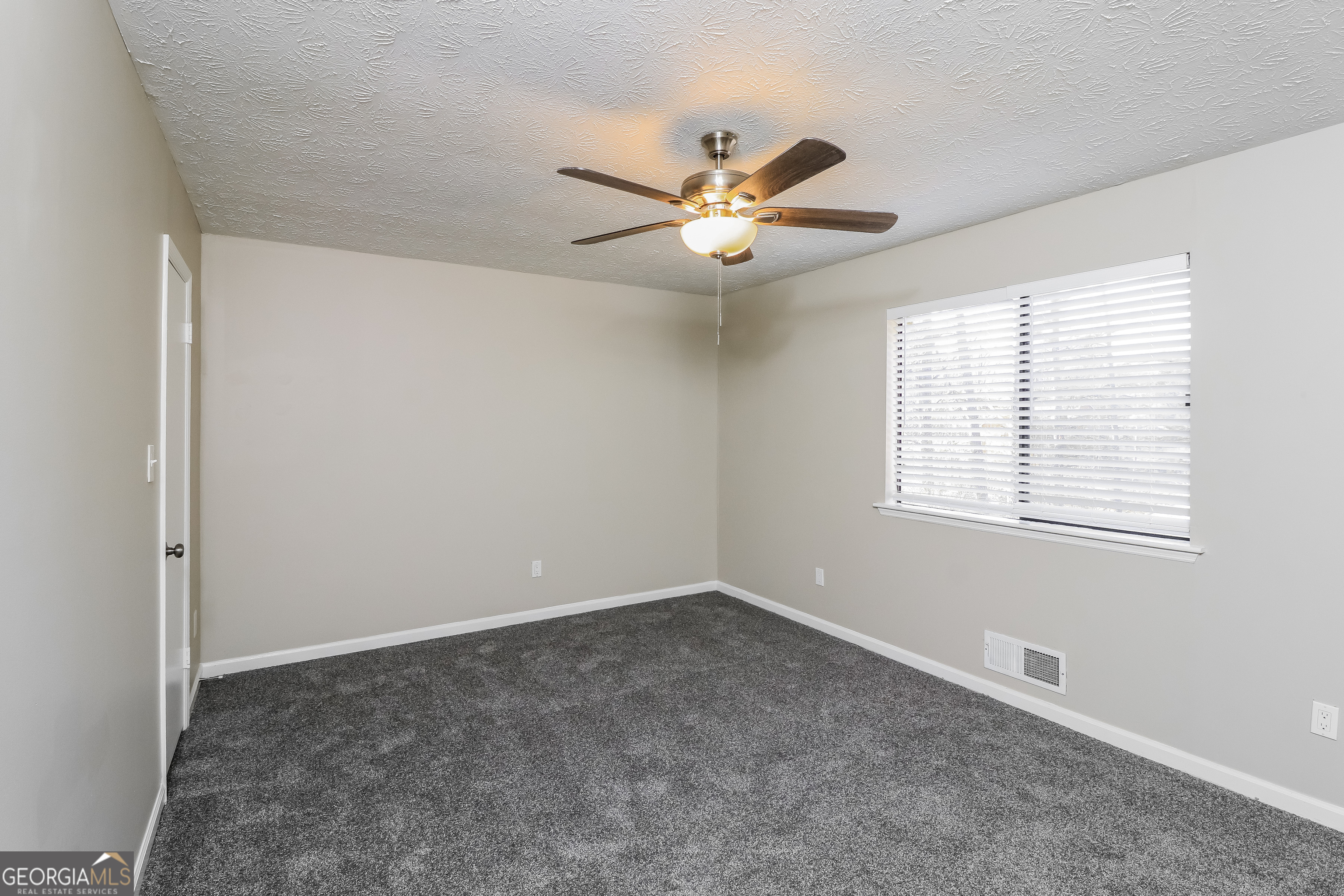 4933 Brookside Way Duluth GA 30096