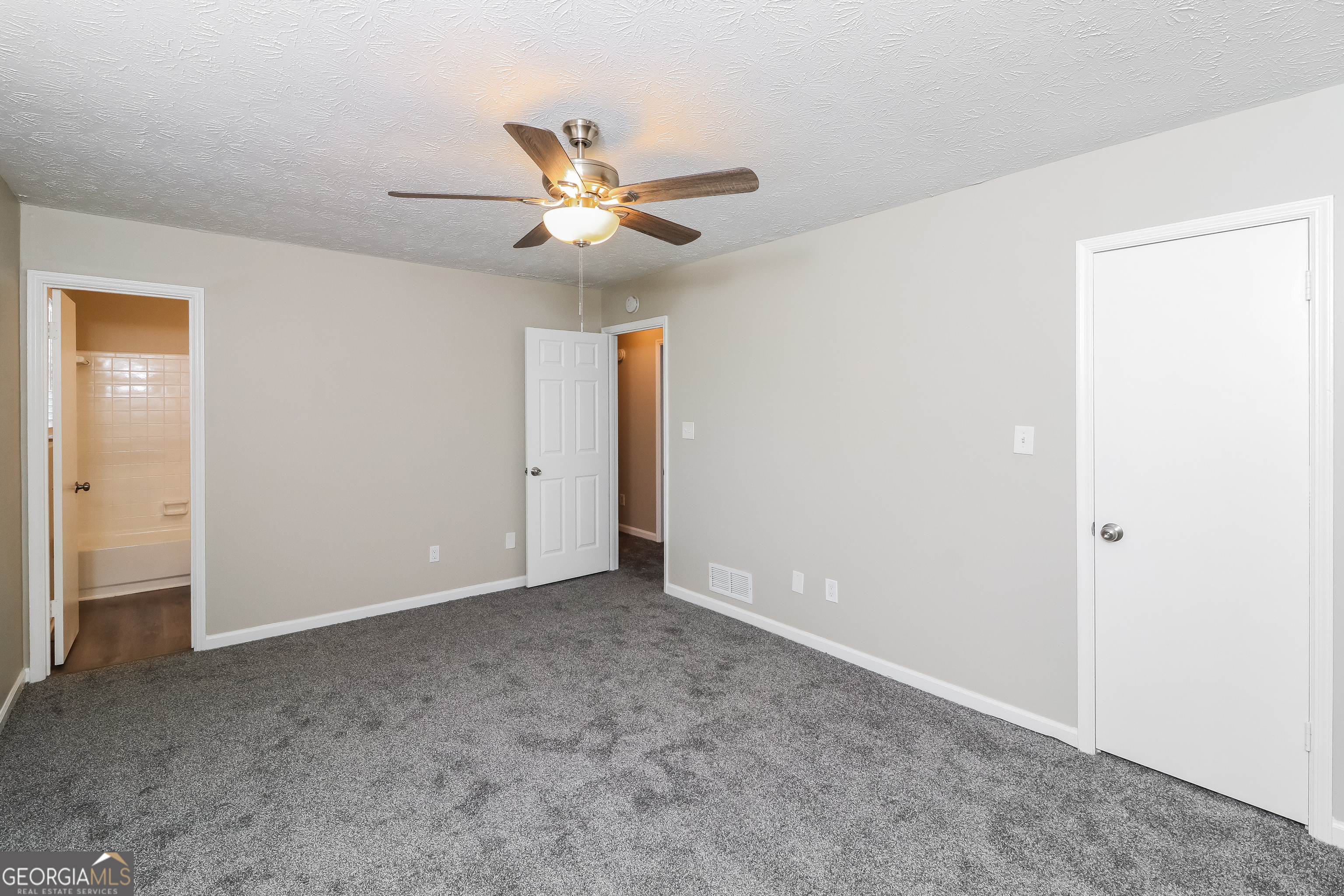 4933 Brookside Way Duluth GA 30096