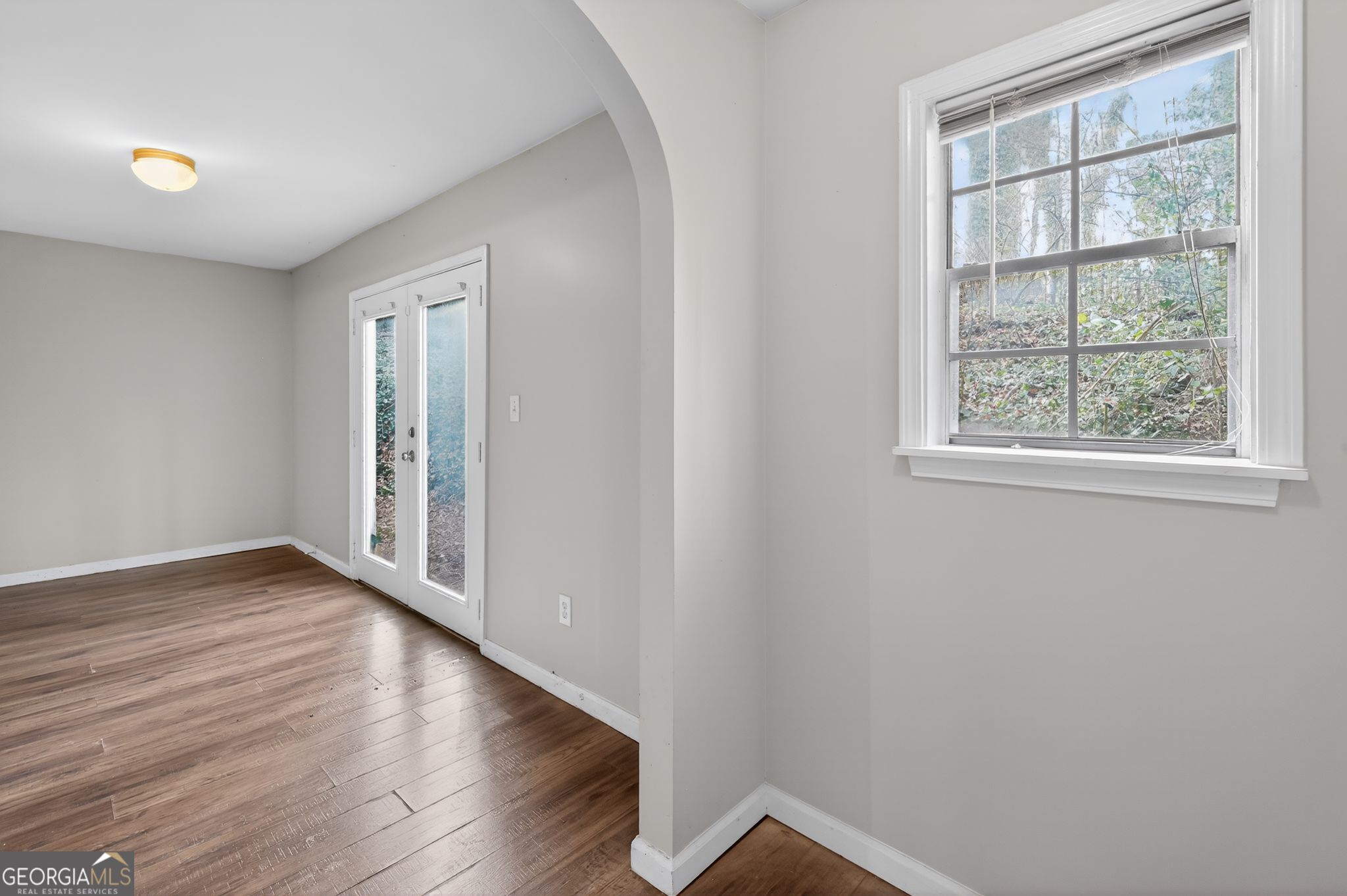 4629 Rousay Court Stone Mountain GA 30083