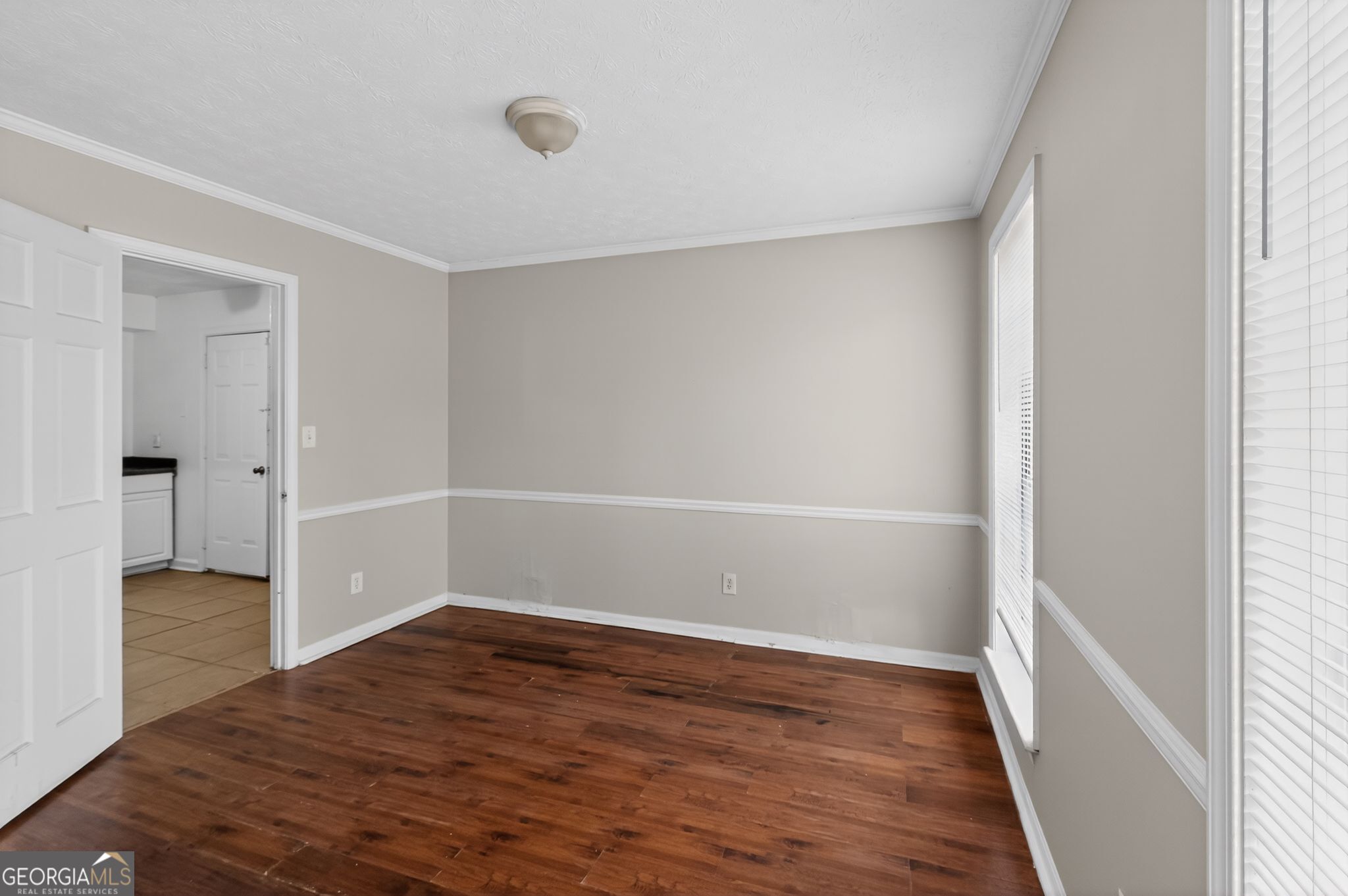 4629 Rousay Court Stone Mountain GA 30083