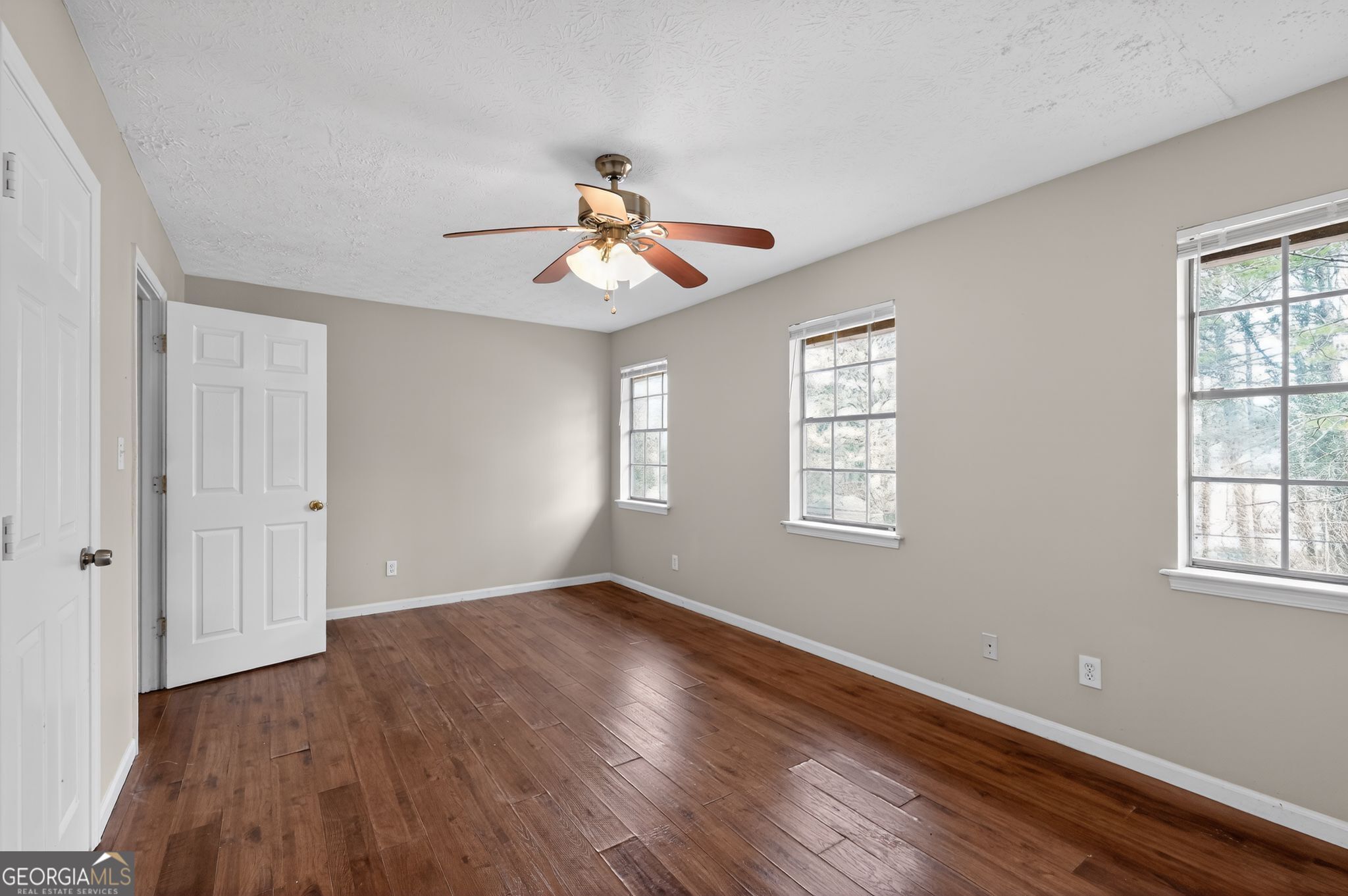 4629 Rousay Court Stone Mountain GA 30083