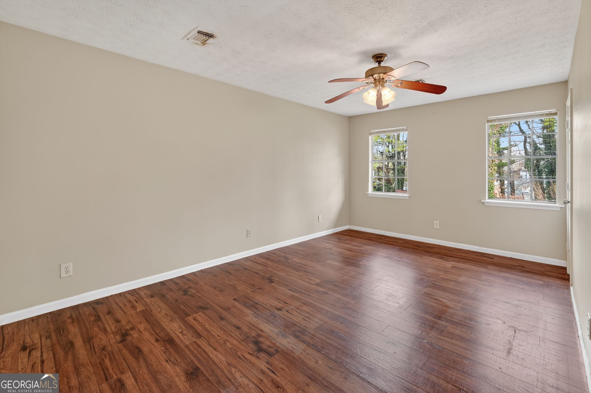 4629 Rousay Court Stone Mountain GA 30083