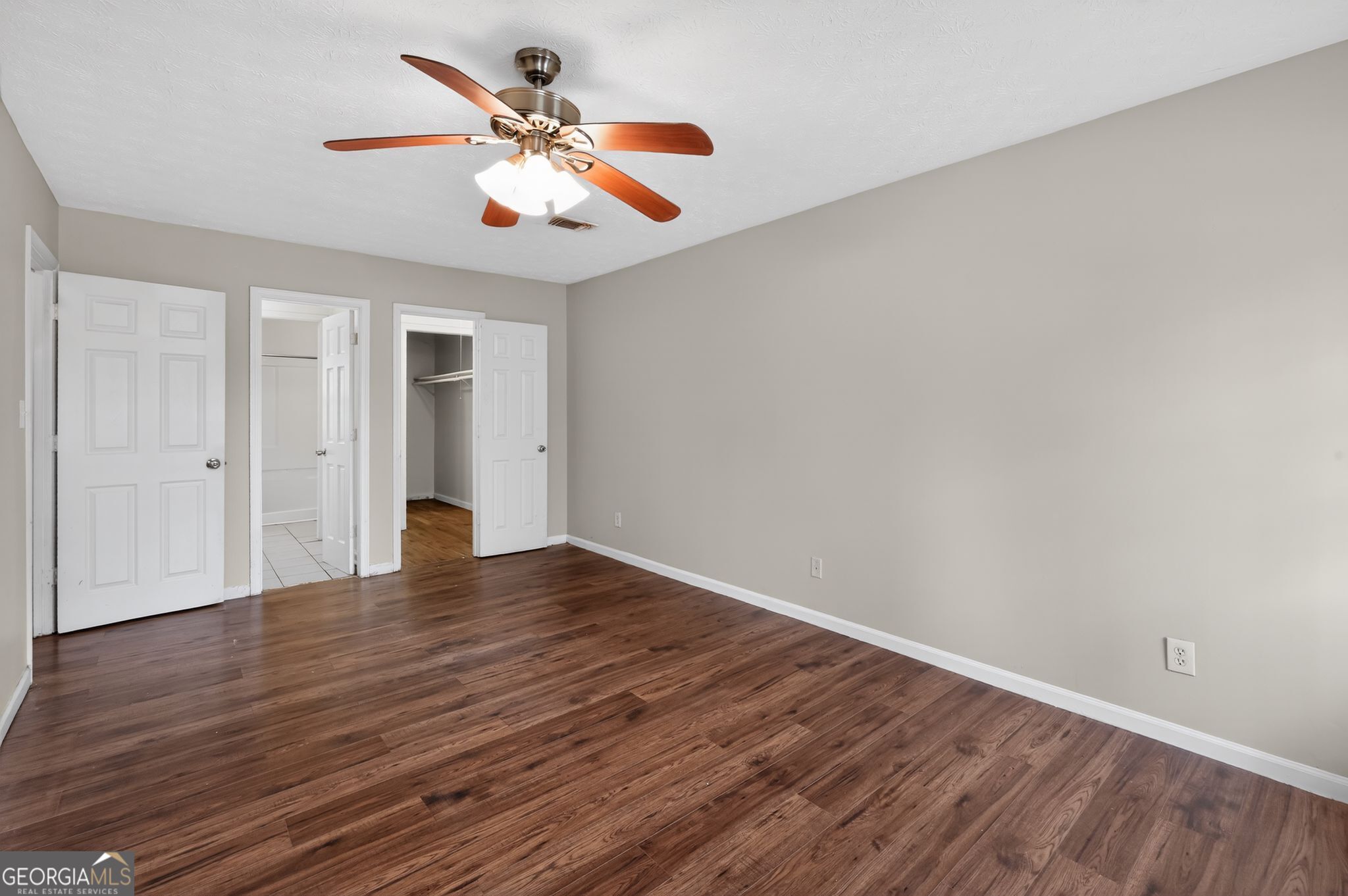 4629 Rousay Court Stone Mountain GA 30083