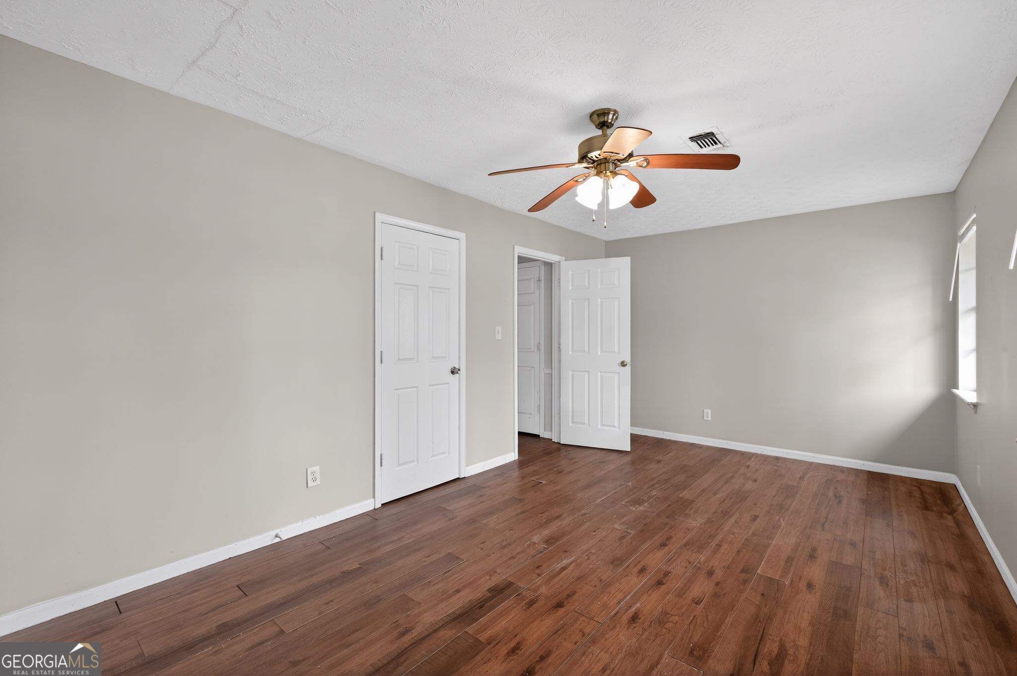 4629 Rousay Court Stone Mountain GA 30083