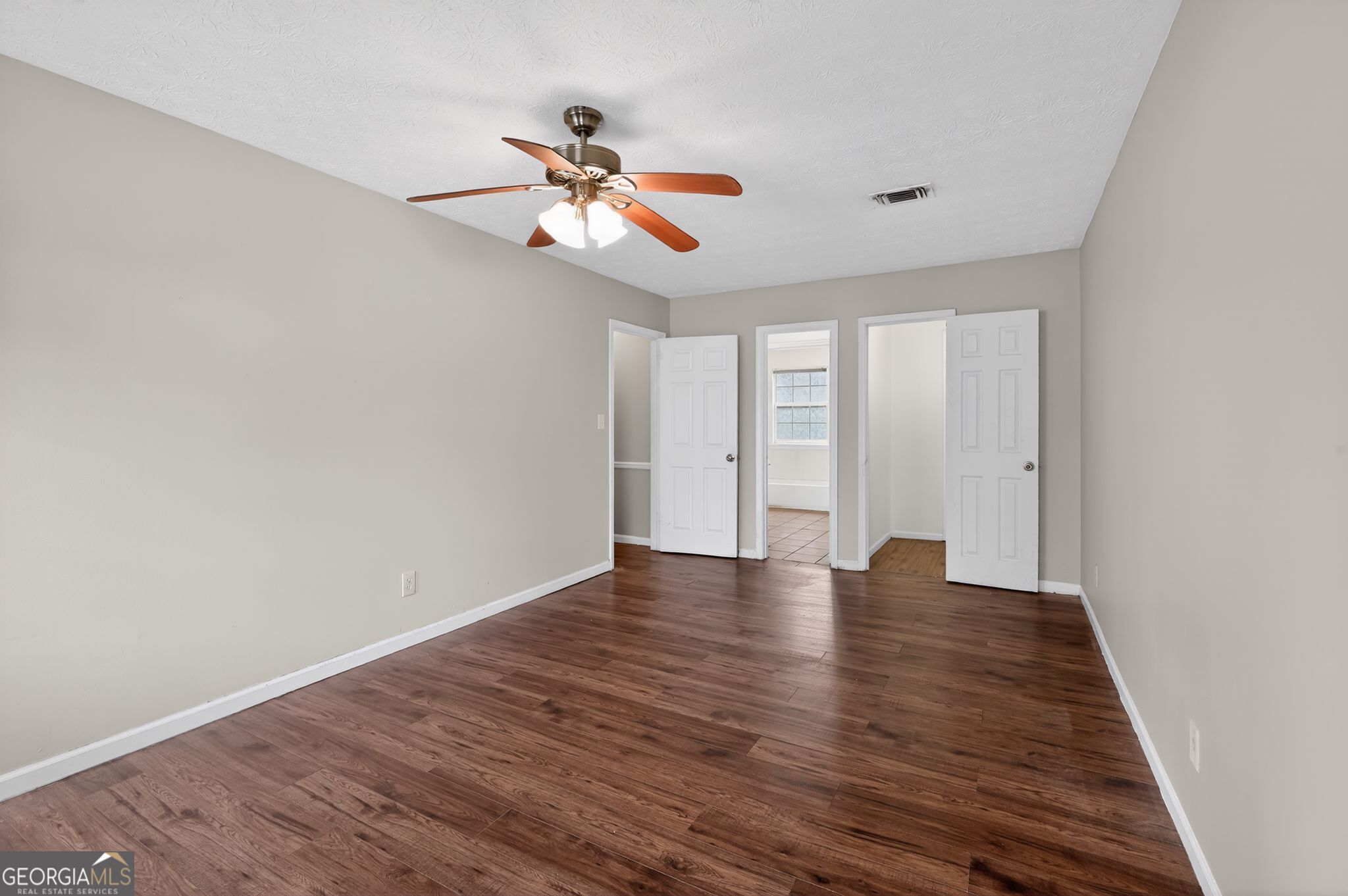 4629 Rousay Court Stone Mountain GA 30083