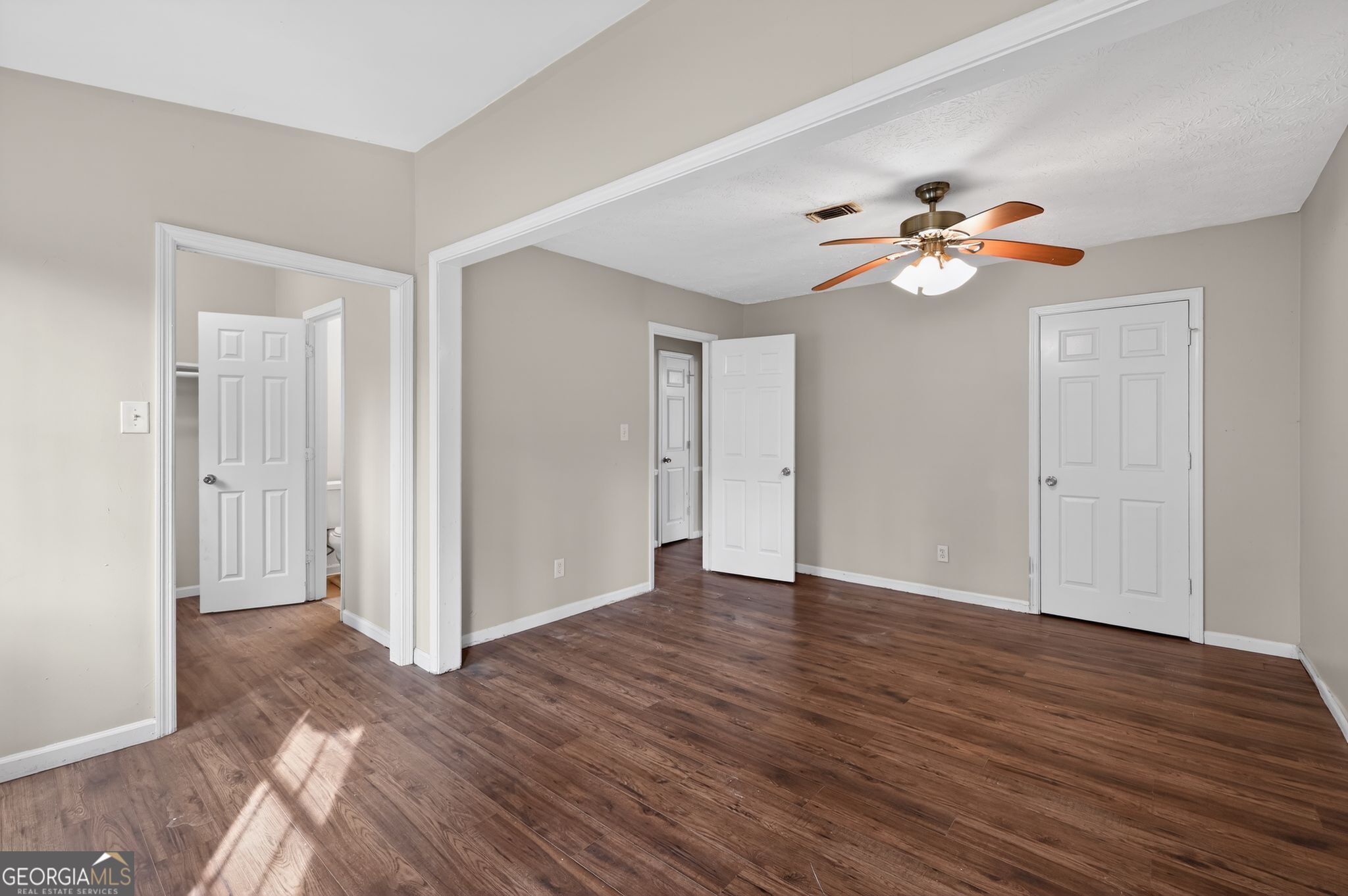 4629 Rousay Court Stone Mountain GA 30083