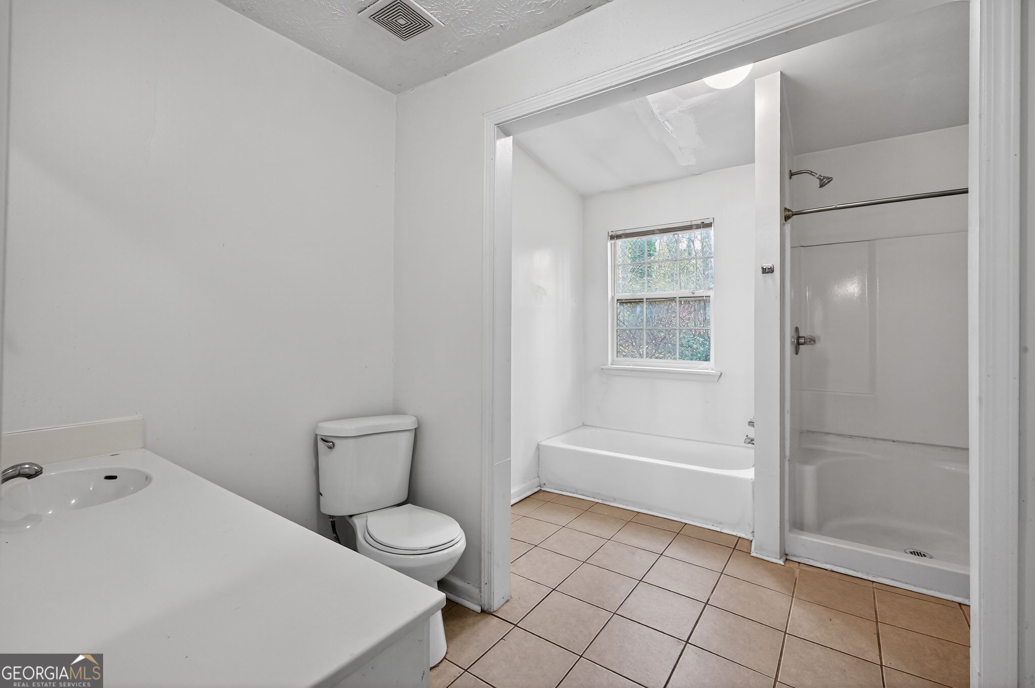 4629 Rousay Court Stone Mountain GA 30083