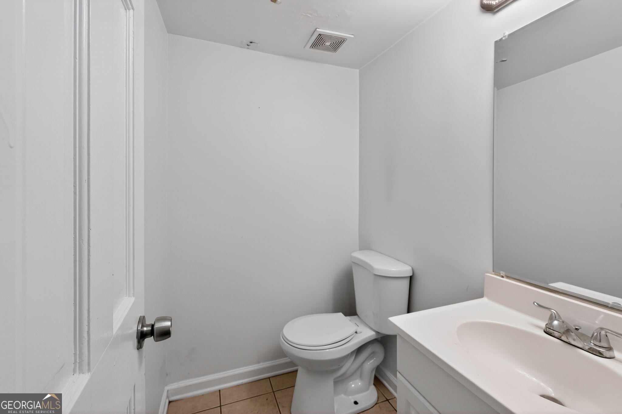 4629 Rousay Court Stone Mountain GA 30083