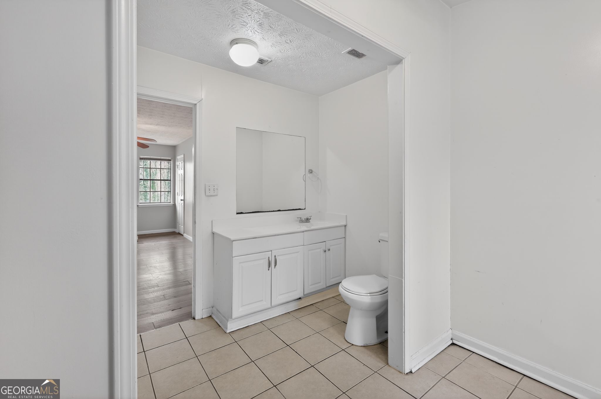 4629 Rousay Court Stone Mountain GA 30083