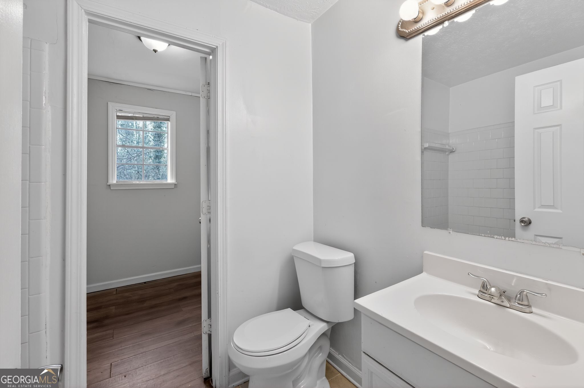 4629 Rousay Court Stone Mountain GA 30083