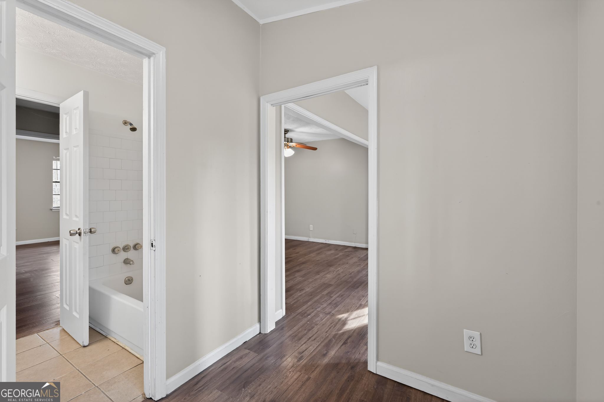 4629 Rousay Court Stone Mountain GA 30083