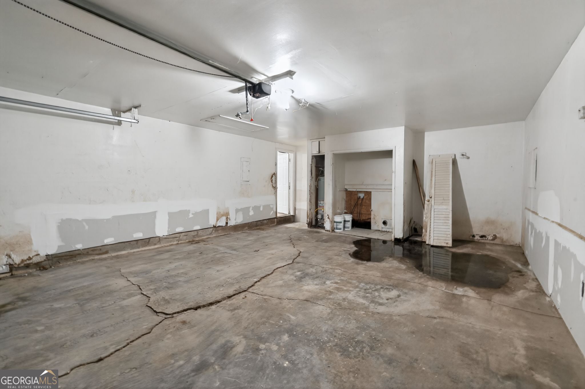 4629 Rousay Court Stone Mountain GA 30083