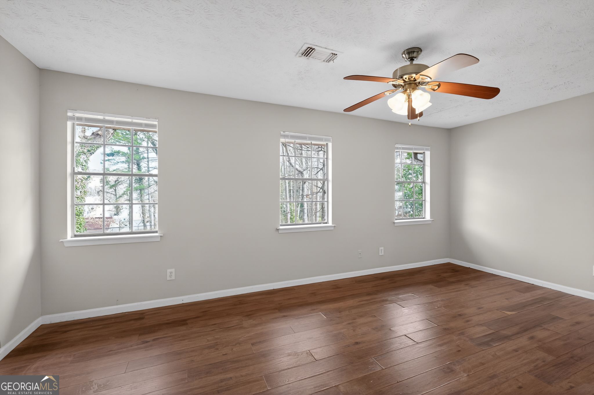 4629 Rousay Court Stone Mountain GA 30083