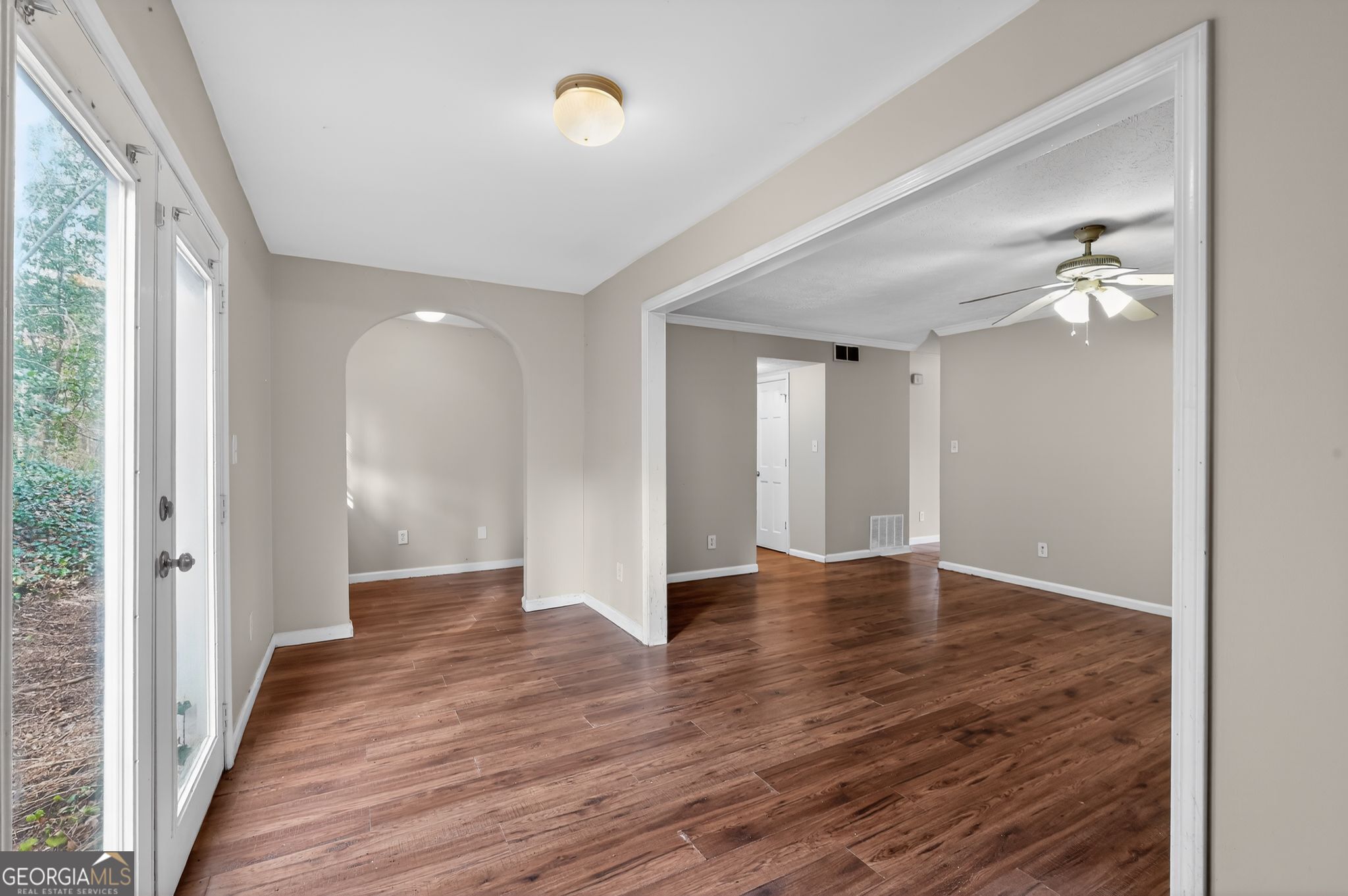 4629 Rousay Court Stone Mountain GA 30083