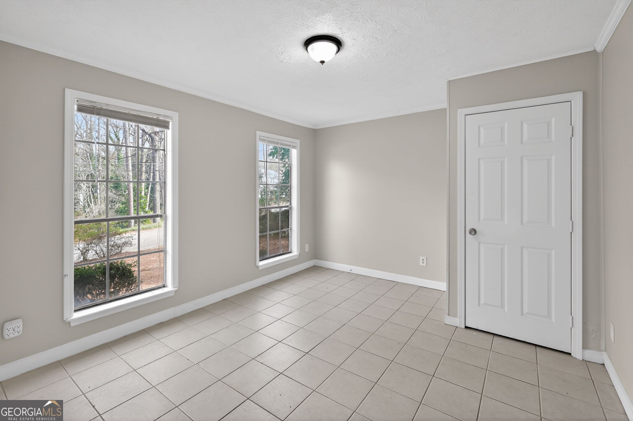 4629 Rousay Court Stone Mountain GA 30083