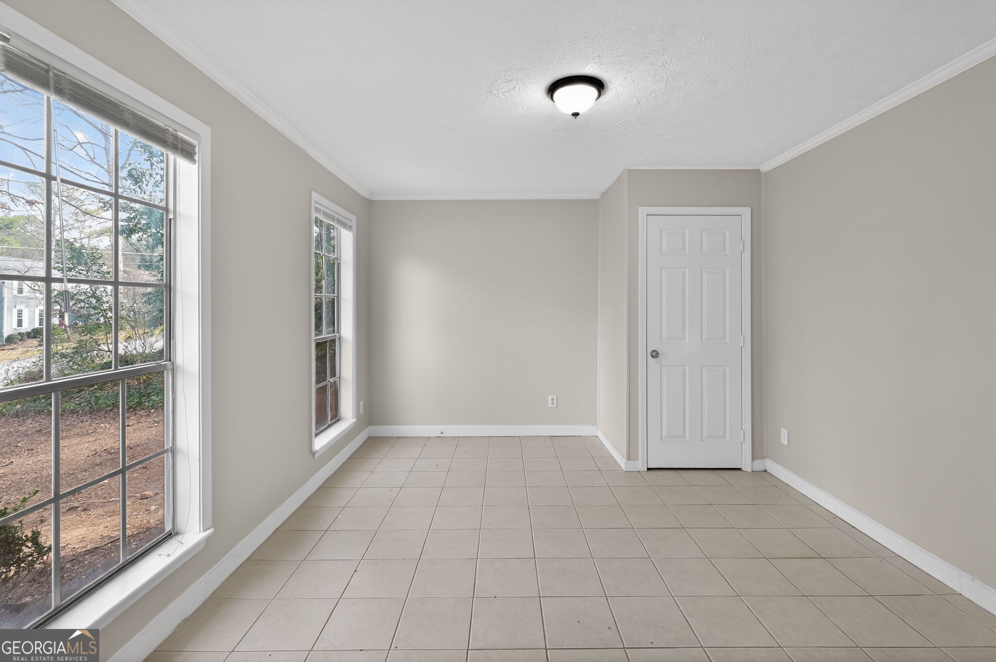 4629 Rousay Court Stone Mountain GA 30083