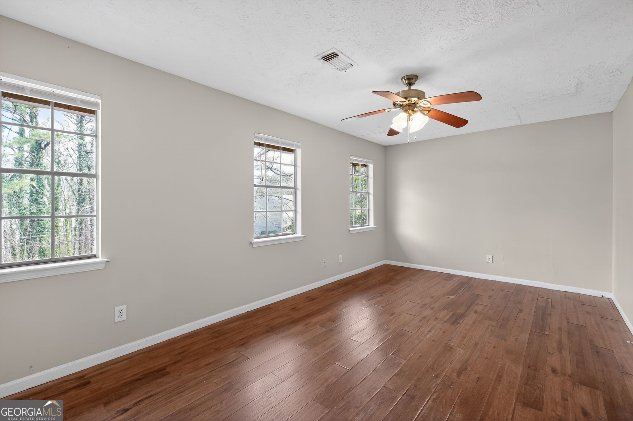 4629 Rousay Court Stone Mountain GA 30083