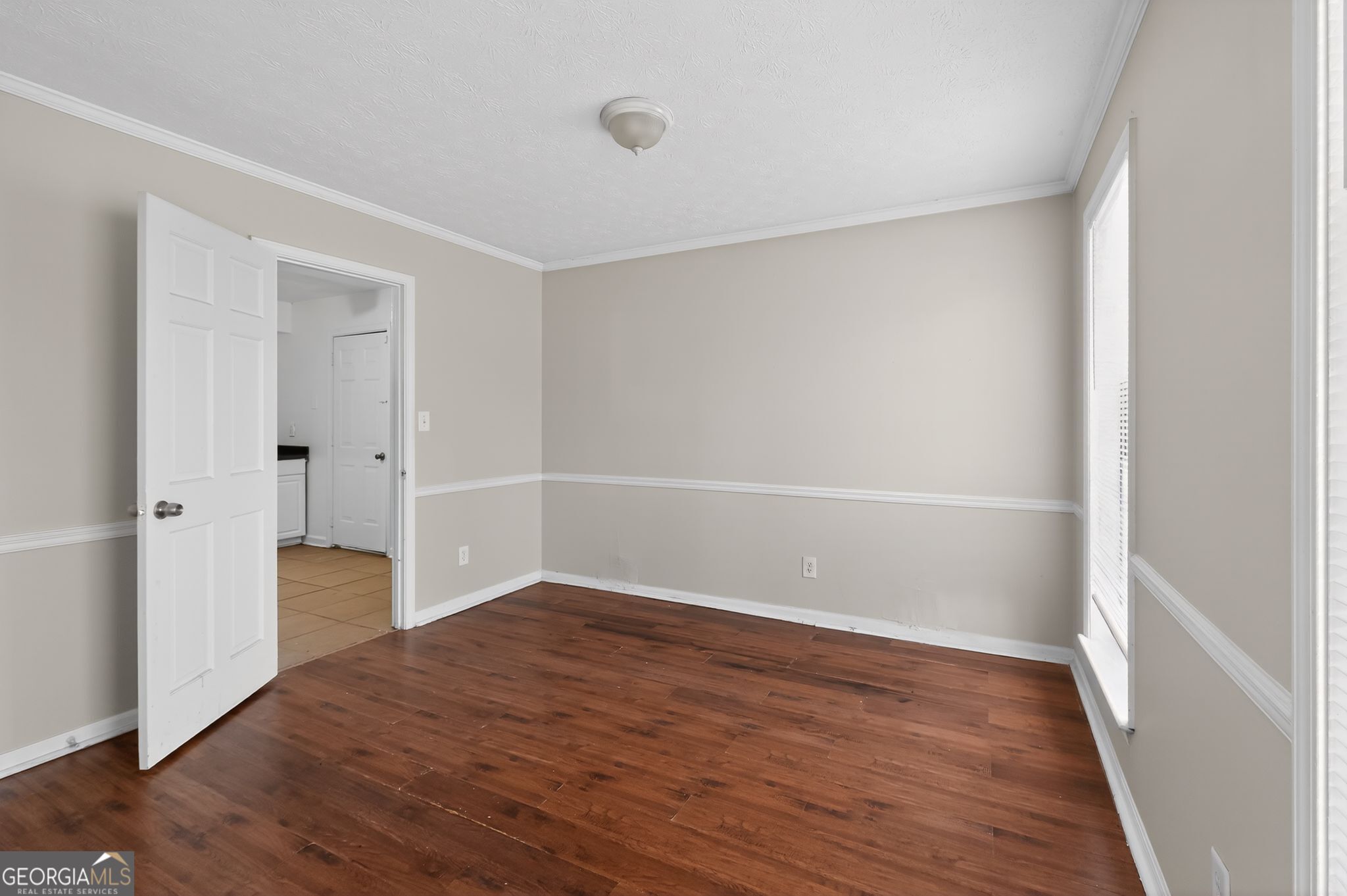 4629 Rousay Court Stone Mountain GA 30083