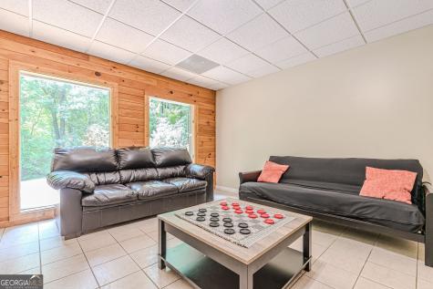45 Chestatee River Ridge NW Dahlonega GA 30533