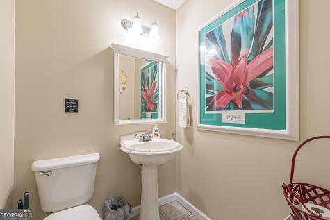 45 Chestatee River Ridge NW Dahlonega GA 30533