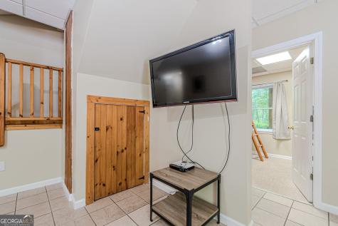45 Chestatee River Ridge NW Dahlonega GA 30533