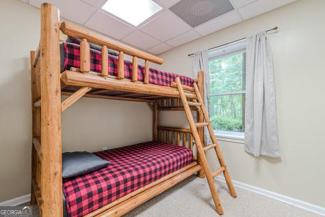 45 Chestatee River Ridge NW Dahlonega GA 30533