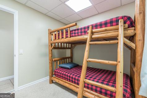 45 Chestatee River Ridge NW Dahlonega GA 30533