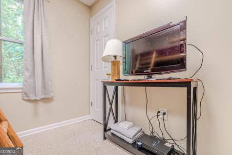 45 Chestatee River Ridge NW Dahlonega GA 30533