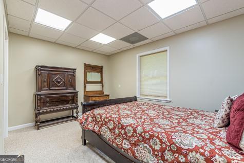 45 Chestatee River Ridge NW Dahlonega GA 30533
