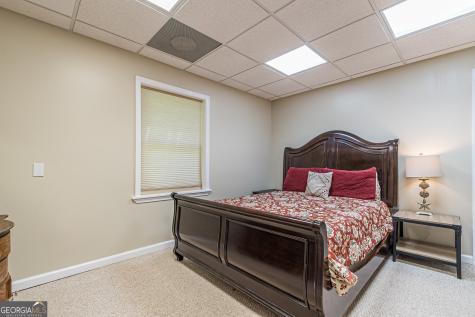 45 Chestatee River Ridge NW Dahlonega GA 30533