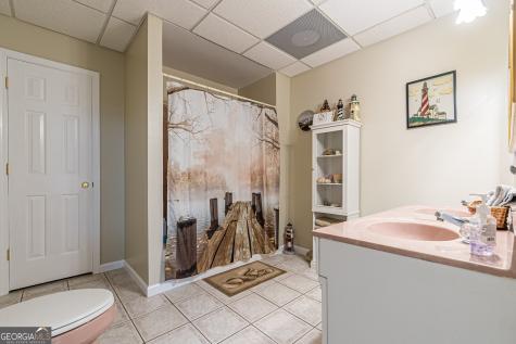 45 Chestatee River Ridge NW Dahlonega GA 30533