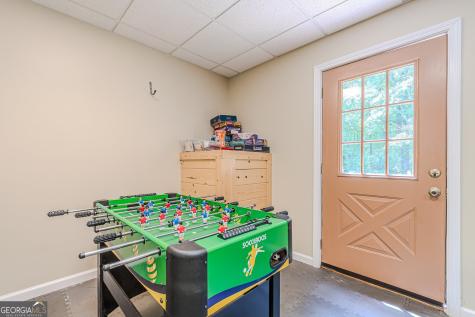 45 Chestatee River Ridge NW Dahlonega GA 30533