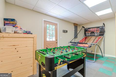45 Chestatee River Ridge NW Dahlonega GA 30533