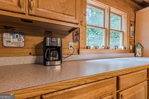 45 Chestatee River Ridge NW Dahlonega GA 30533