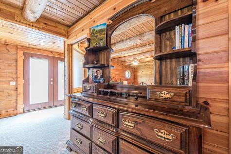 45 Chestatee River Ridge NW Dahlonega GA 30533