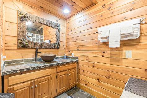 45 Chestatee River Ridge NW Dahlonega GA 30533