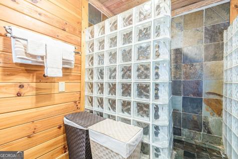45 Chestatee River Ridge NW Dahlonega GA 30533