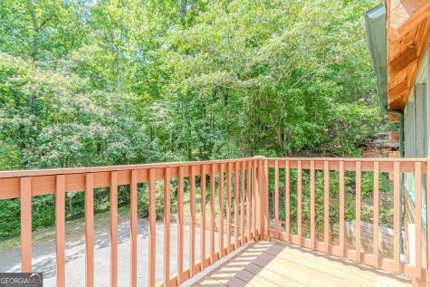 45 Chestatee River Ridge NW Dahlonega GA 30533