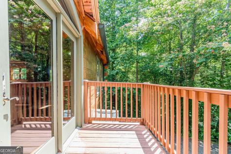 45 Chestatee River Ridge NW Dahlonega GA 30533