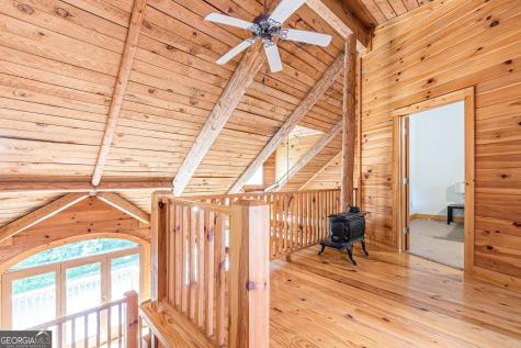 45 Chestatee River Ridge NW Dahlonega GA 30533