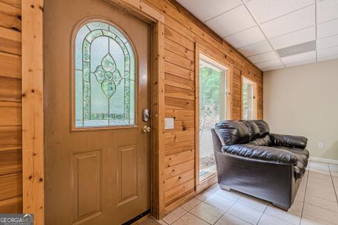45 Chestatee River Ridge NW Dahlonega GA 30533