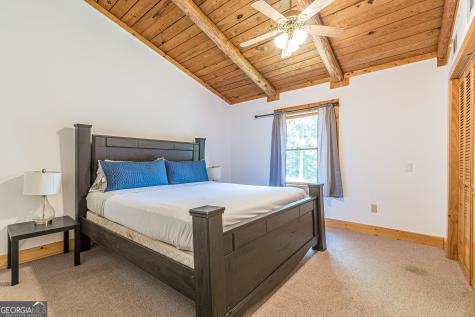 45 Chestatee River Ridge NW Dahlonega GA 30533
