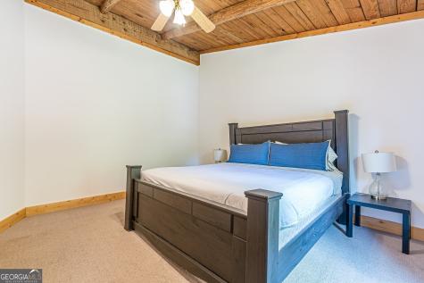 45 Chestatee River Ridge NW Dahlonega GA 30533