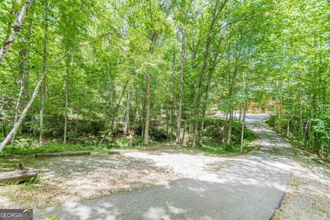 45 Chestatee River Ridge NW Dahlonega GA 30533