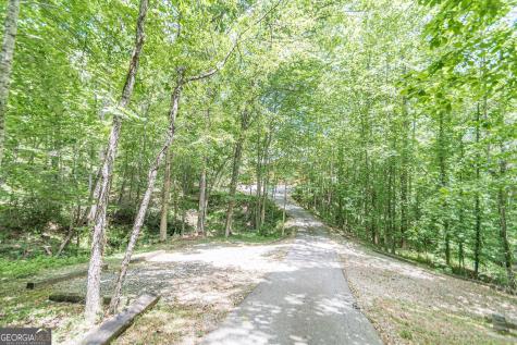 45 Chestatee River Ridge NW Dahlonega GA 30533