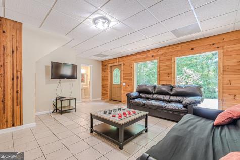 45 Chestatee River Ridge NW Dahlonega GA 30533