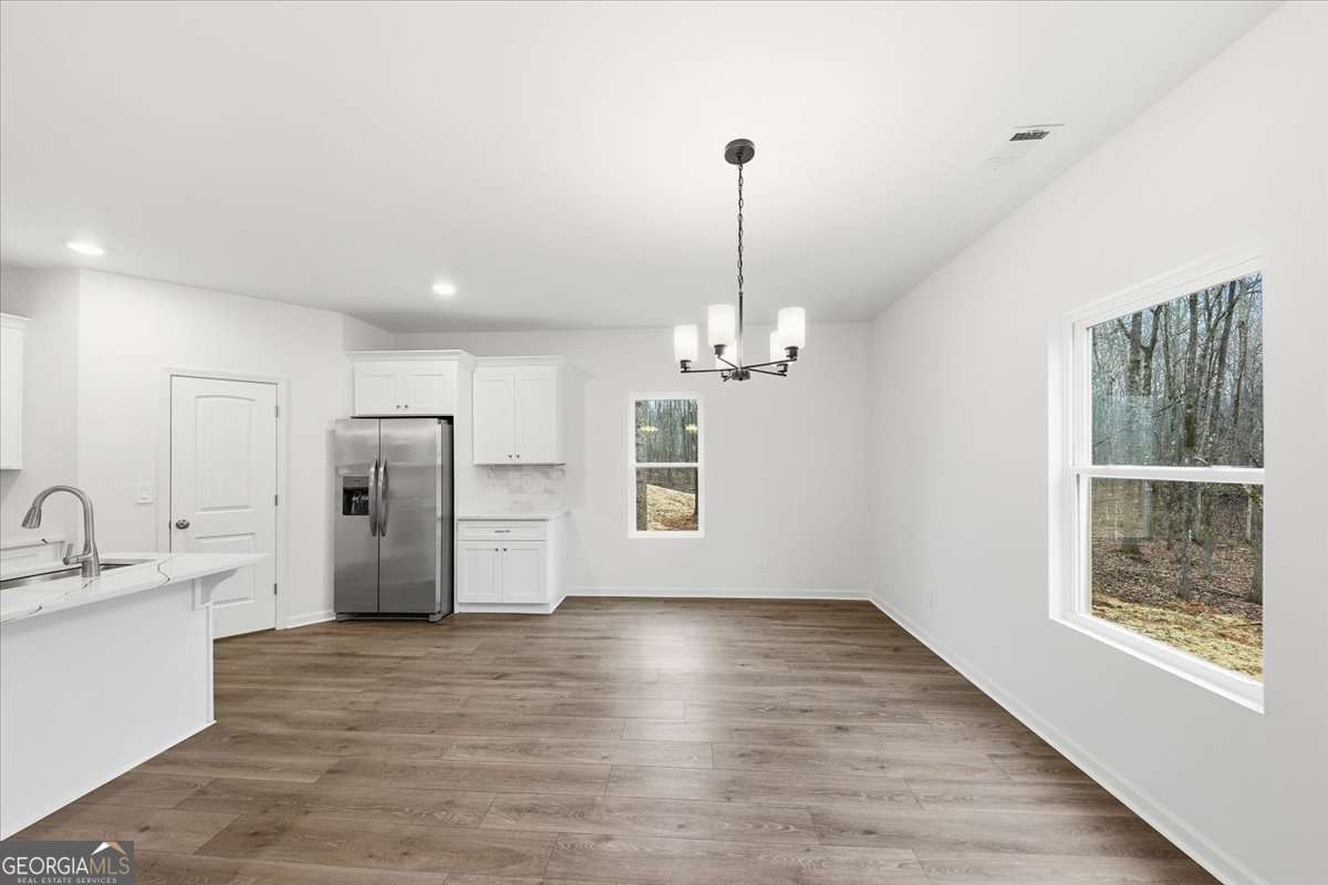 142 Alfred Drive Carrollton GA 30116