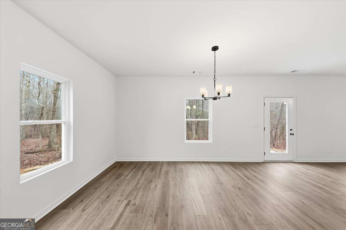 142 Alfred Drive Carrollton GA 30116