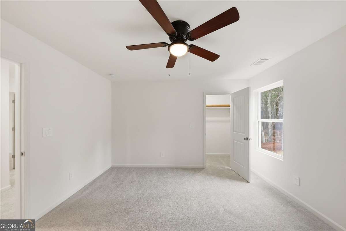 142 Alfred Drive Carrollton GA 30116